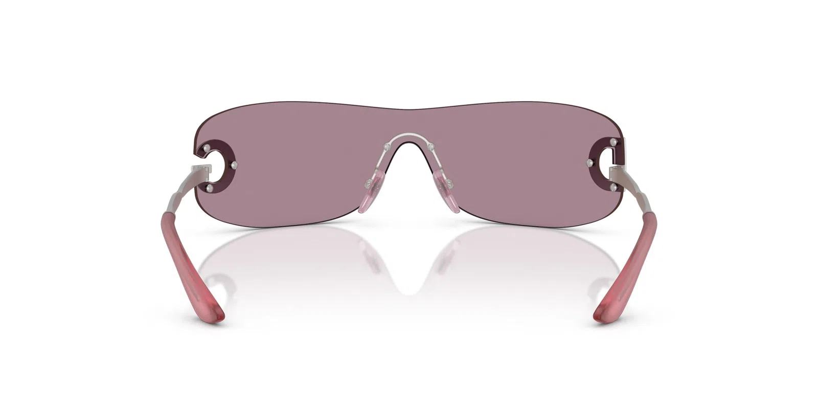 Dolce & Gabbana Kids 2001 Sunglasses - view 7